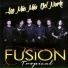 Fusión Tropical