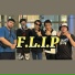 FLOWCUT feat. PG L, Lil Young ON