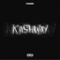 Ca$hanova, shaichrist, digitxl feat. Teriyakishit
