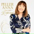 Peller Anna
