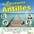 Marcel Amont