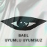 BAEL