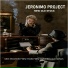 Jeronimo Project