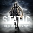 DJ Static feat. J-Spliff, Shaka Loveless