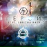 ST feat. Serezha Raev