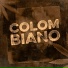 Ciano feat. Colutchi
