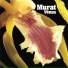 Jean-Louis Murat