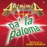 Alquimia La Sonora Del XXI