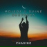 Mojere, Dvine Brothers