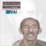Ustad Amir Mohammad