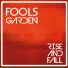 Fools Garden