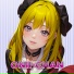 el pequeño genio, ONII CHAN, Amu