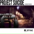 Project Suicide