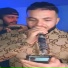 Cheb Sisiyou