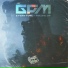 G.P.M