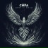 CMFA (est.98)
