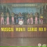 Super Musical Monte Carlo