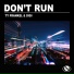 Ty Frankel, Digi feat. Jaron Takach