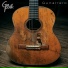 Gafolk