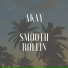 Akay