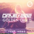 Dave202 Feat. Yono