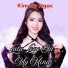 Kim Ny Ngọc