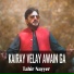 Tahir Nayyer