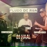 Dj Haal