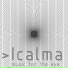 Icalma