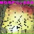 Morpill666