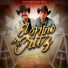 Tony Duarte, elio vega