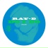 Ray-D