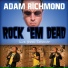 Adam Richmond