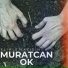Muratcan Ok