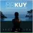 Mr. Kuy