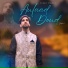 Sohail Reshi