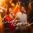 Shirley Carvalhaes, JAIRO BONFIM