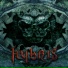 Hybris