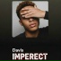 Davis