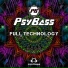 PsyBass