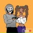 Scutta, Pbb Yea, HunesBeats