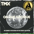 TMX
