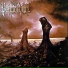 Thy Primordial