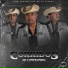 Los Armadillos de la Sierra
