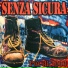Senza Sicura