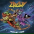 edguy