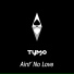 Tymo