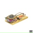 Wale