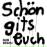 Bubi Eifach