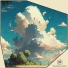 Groove., The Retune Project